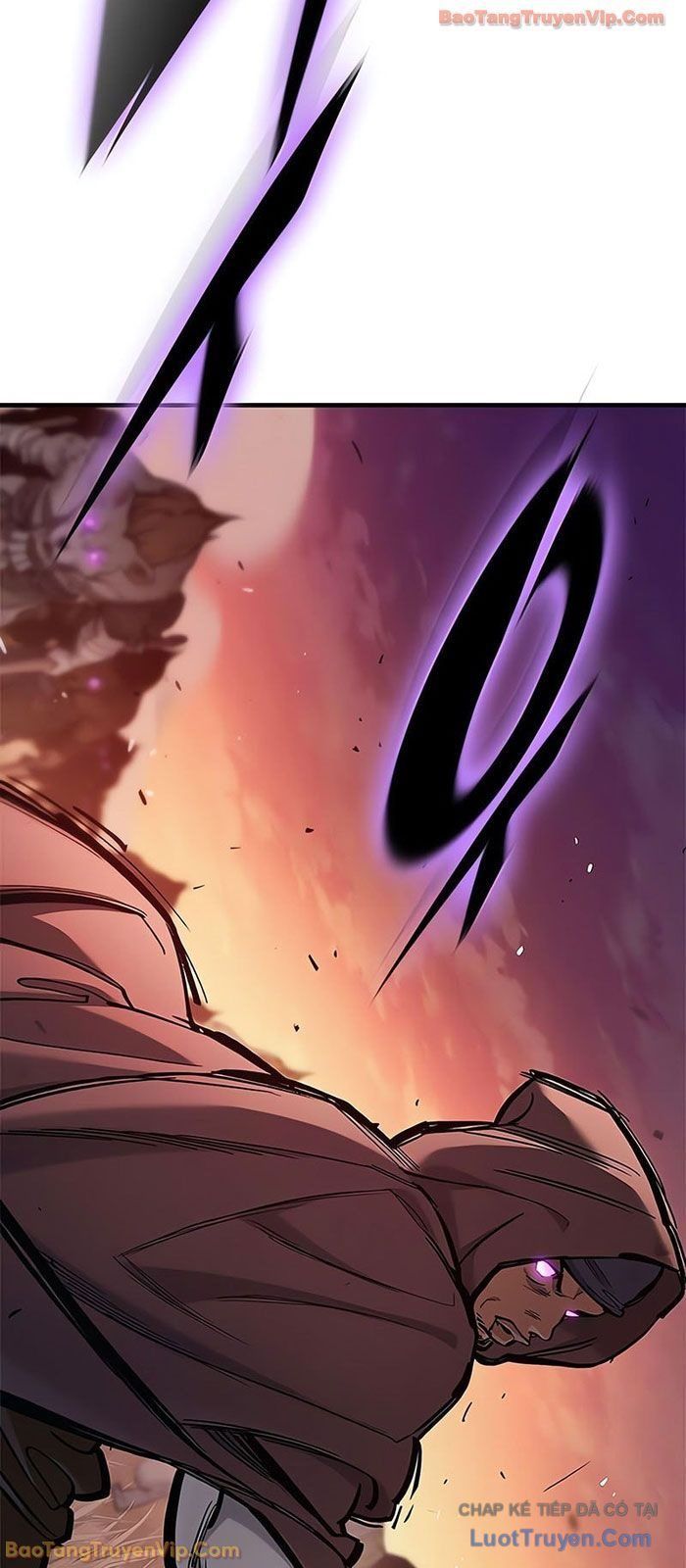 Hiệp Sĩ Sống Vì Ngày Hôm Nay Chap 95 - Next Chap 94