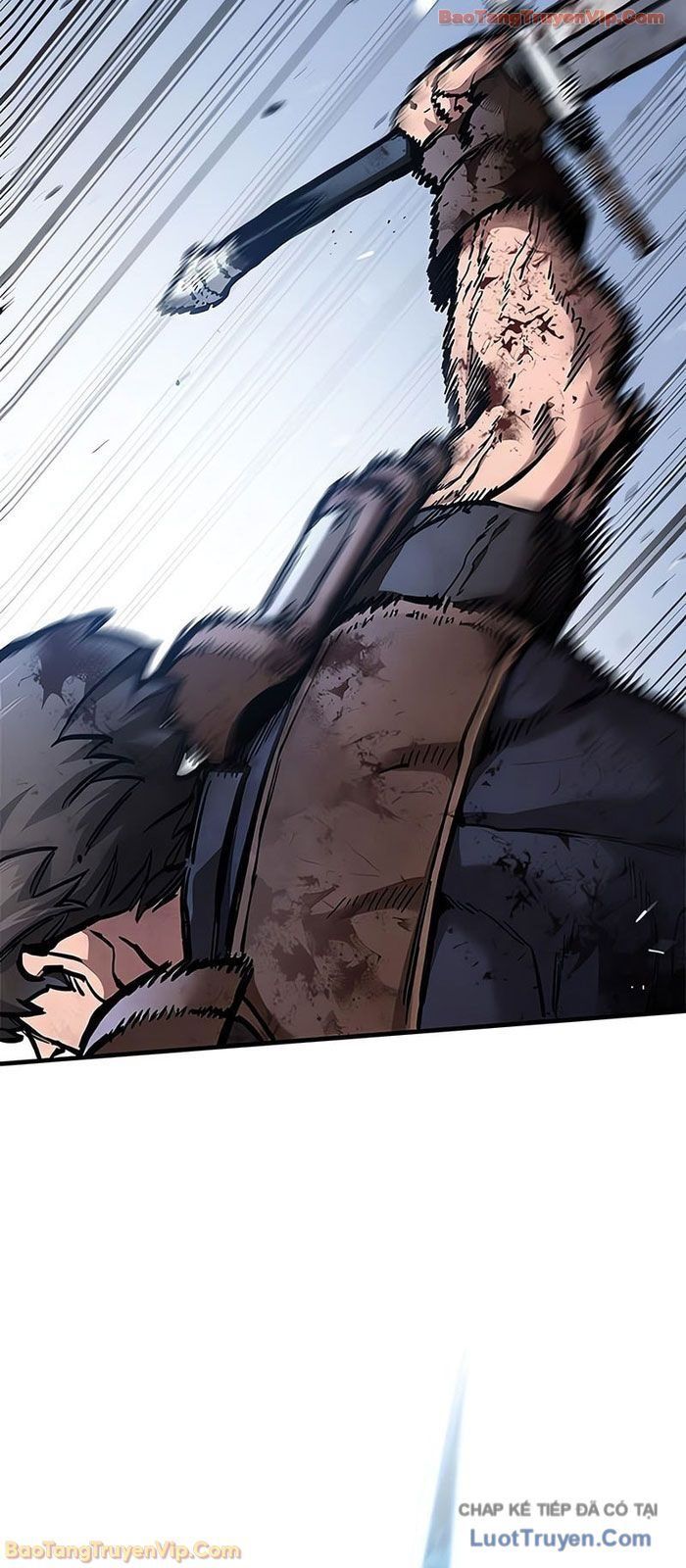 Hiệp Sĩ Sống Vì Ngày Hôm Nay Chap 95 - Next Chap 94