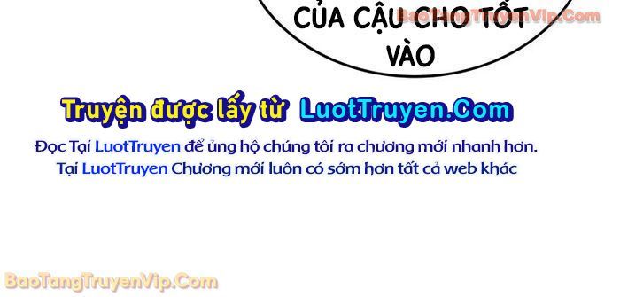 Hiệp Sĩ Sống Vì Ngày Hôm Nay Chap 95 - Next Chap 94