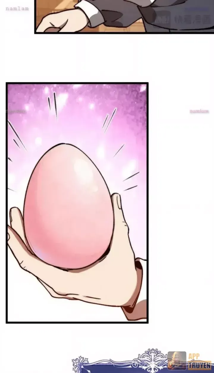 Triệu Hoán Ác Ma, Ta Đã Là Thâm Uyên Chap 51 - Next Chap 50