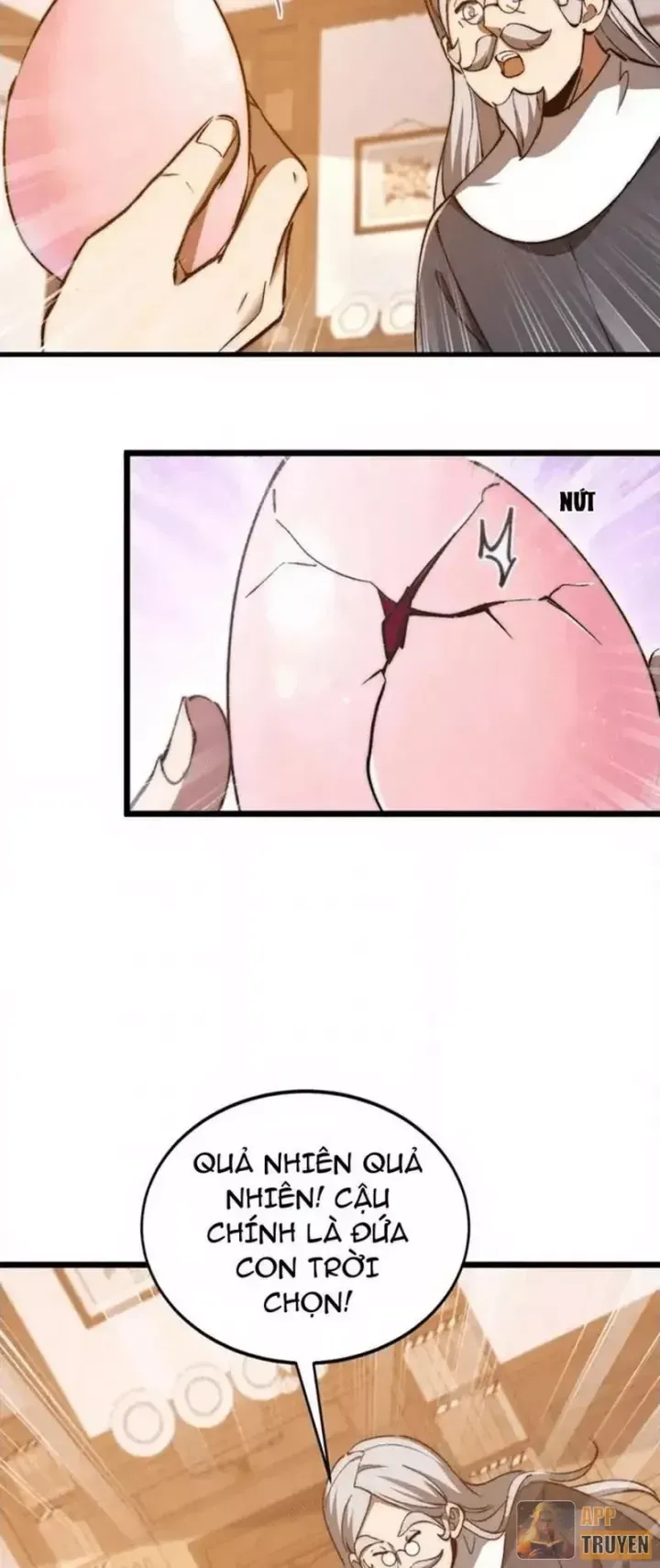 Triệu Hoán Ác Ma, Ta Đã Là Thâm Uyên Chap 51 - Next Chap 50