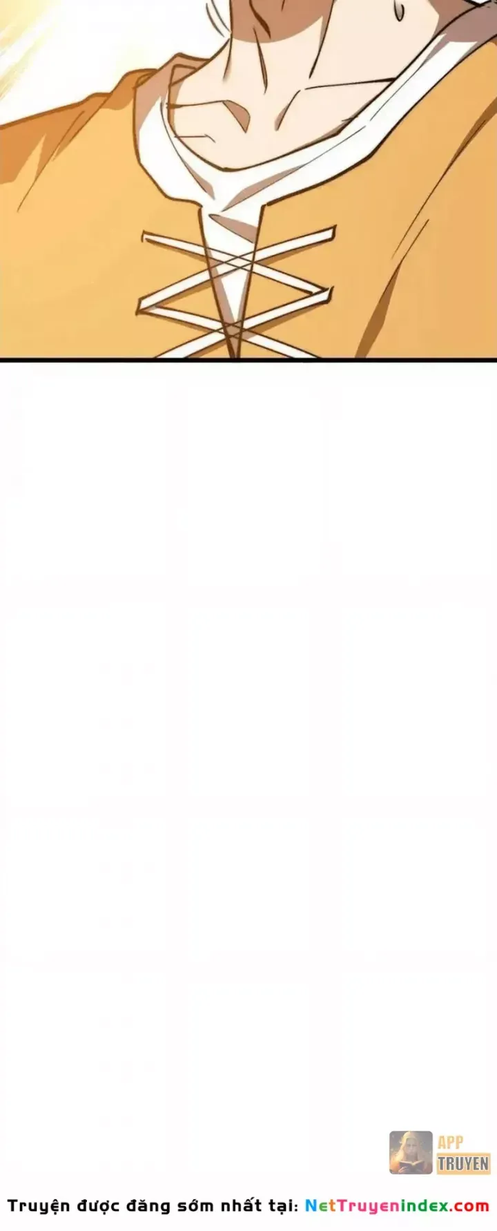 Triệu Hoán Ác Ma, Ta Đã Là Thâm Uyên Chap 51 - Next Chap 50