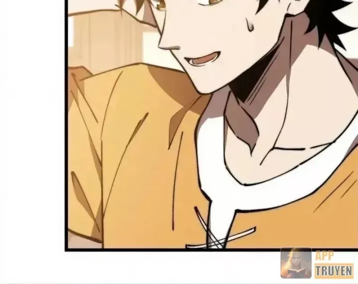 Triệu Hoán Ác Ma, Ta Đã Là Thâm Uyên Chap 51 - Next Chap 50