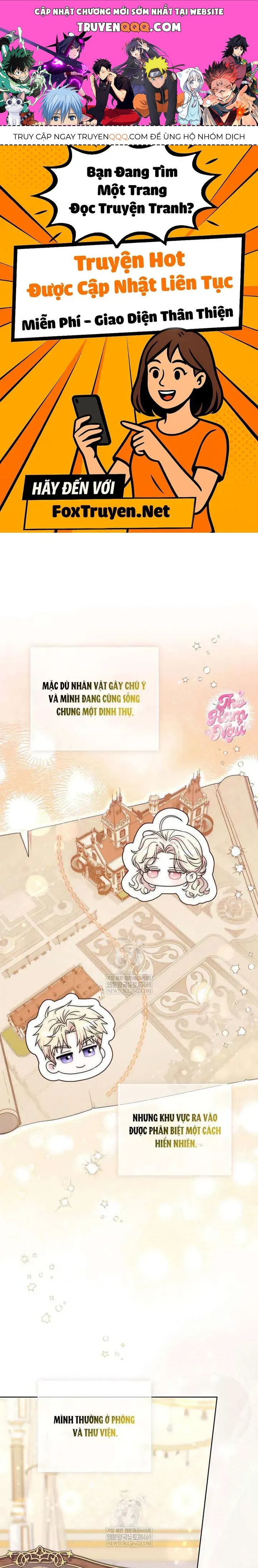Nam Chính Bệnh Hoạn Ám Ảnh Với Sức Khoẻ Của Tôi Chap 49 - Next Chap 48