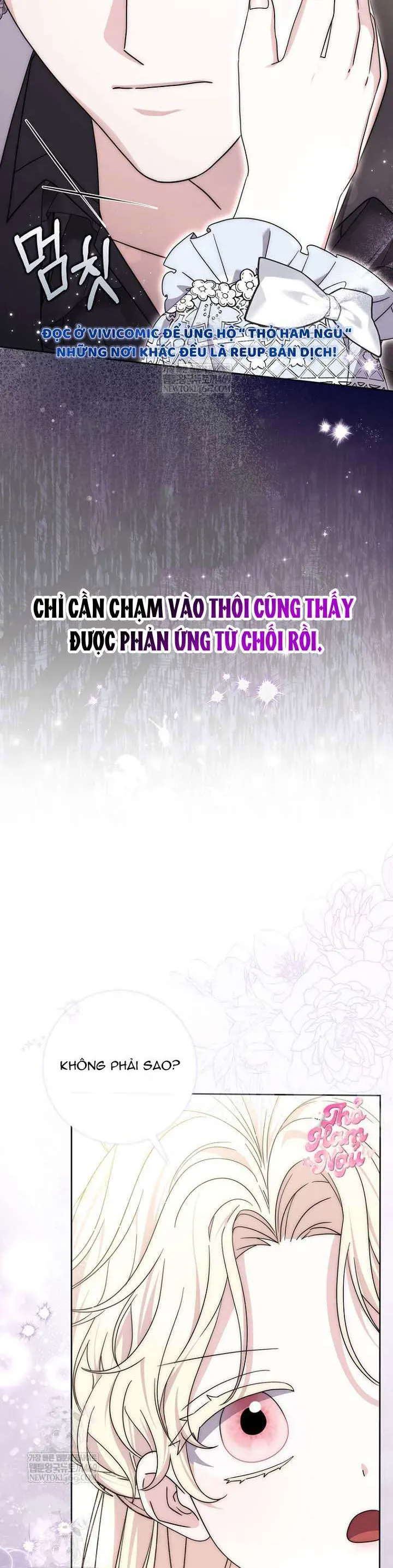Nam Chính Bệnh Hoạn Ám Ảnh Với Sức Khoẻ Của Tôi Chap 49 - Next Chap 48