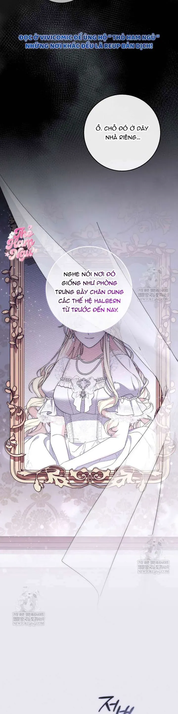 Nam Chính Bệnh Hoạn Ám Ảnh Với Sức Khoẻ Của Tôi Chap 49 - Next Chap 48