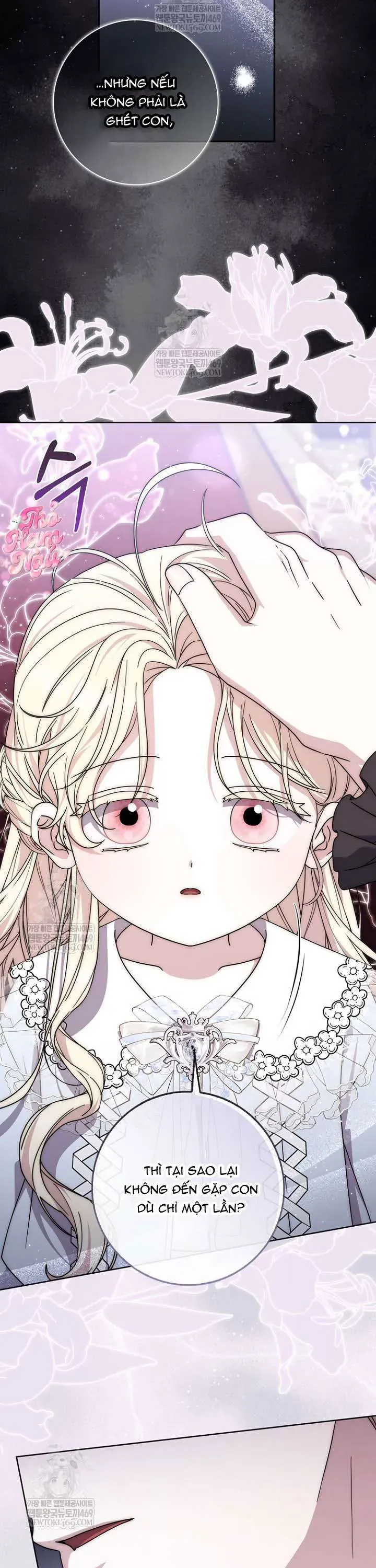 Nam Chính Bệnh Hoạn Ám Ảnh Với Sức Khoẻ Của Tôi Chap 49 - Next Chap 48