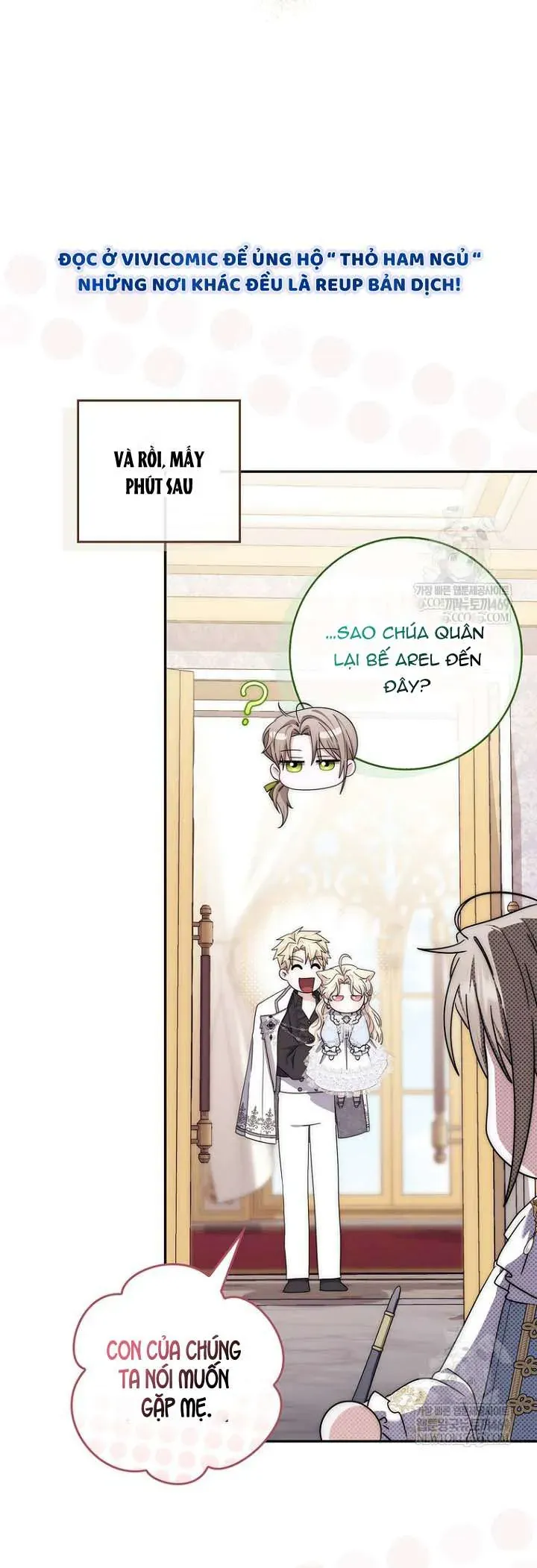 Nam Chính Bệnh Hoạn Ám Ảnh Với Sức Khoẻ Của Tôi Chap 49 - Next Chap 48