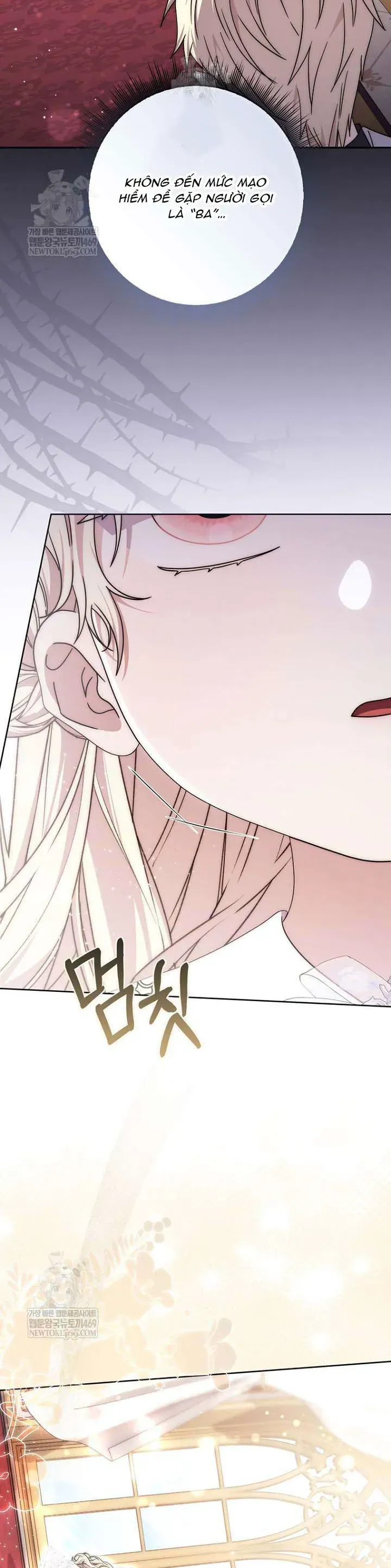 Nam Chính Bệnh Hoạn Ám Ảnh Với Sức Khoẻ Của Tôi Chap 49 - Next Chap 48