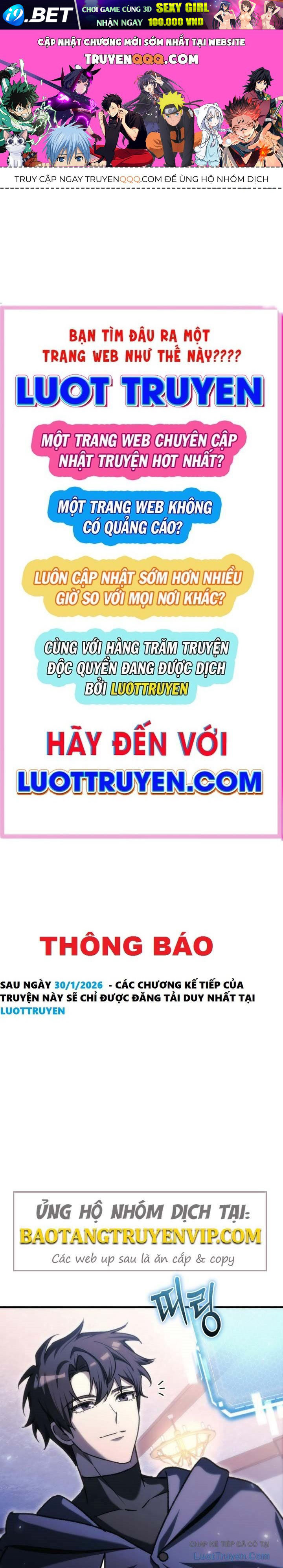 Trò Chơi Của Thợ Rèn Thiên Tài Chap 37 - Next Chap 36