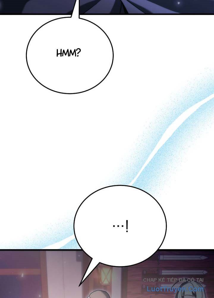 Trò Chơi Của Thợ Rèn Thiên Tài Chap 37 - Next Chap 36