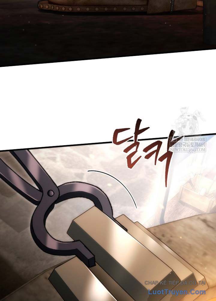 Trò Chơi Của Thợ Rèn Thiên Tài Chap 37 - Next Chap 36