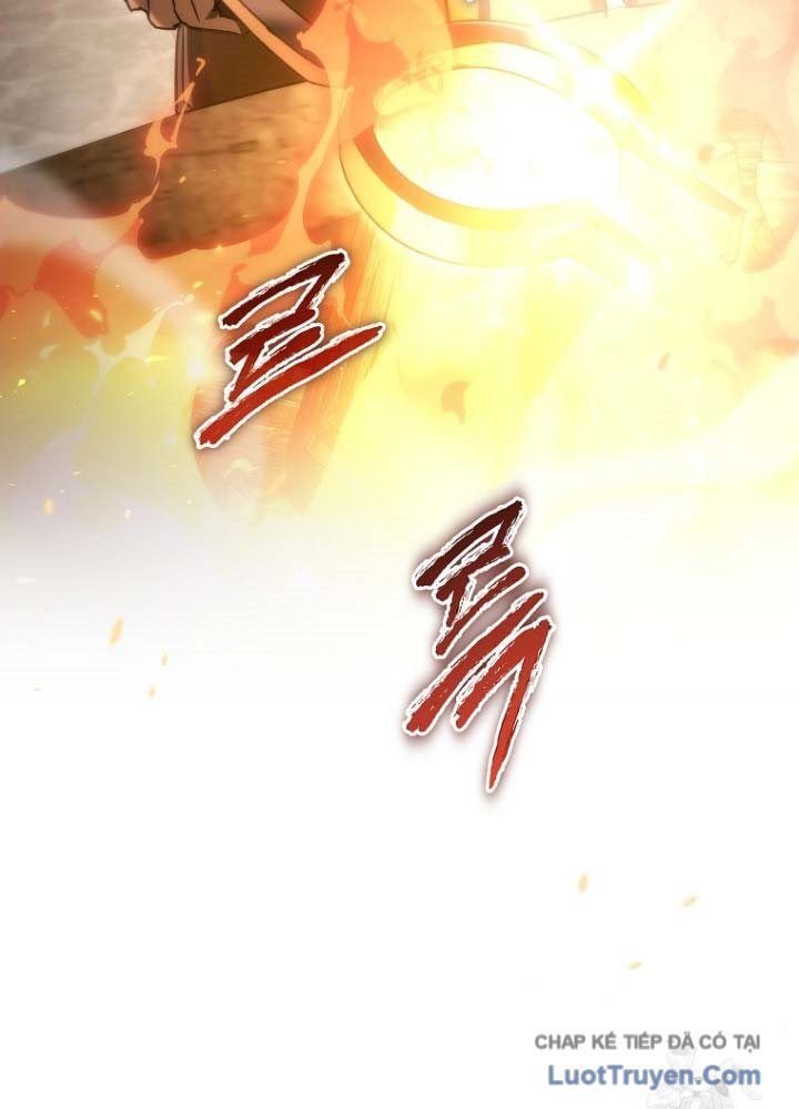 Trò Chơi Của Thợ Rèn Thiên Tài Chap 37 - Next Chap 36