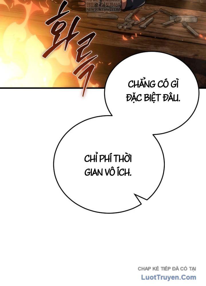 Trò Chơi Của Thợ Rèn Thiên Tài Chap 37 - Next Chap 36