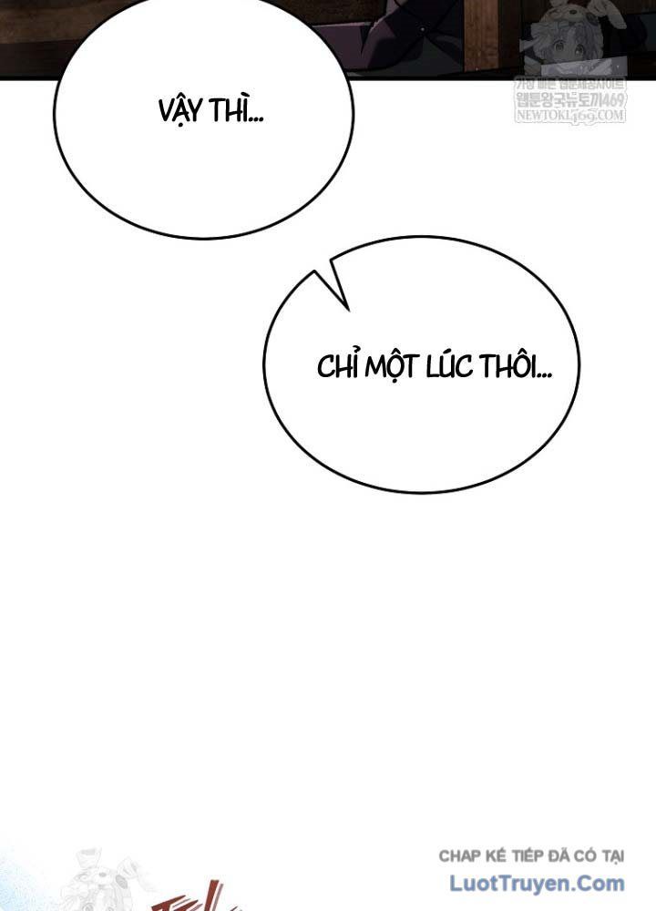 Trò Chơi Của Thợ Rèn Thiên Tài Chap 37 - Next Chap 36