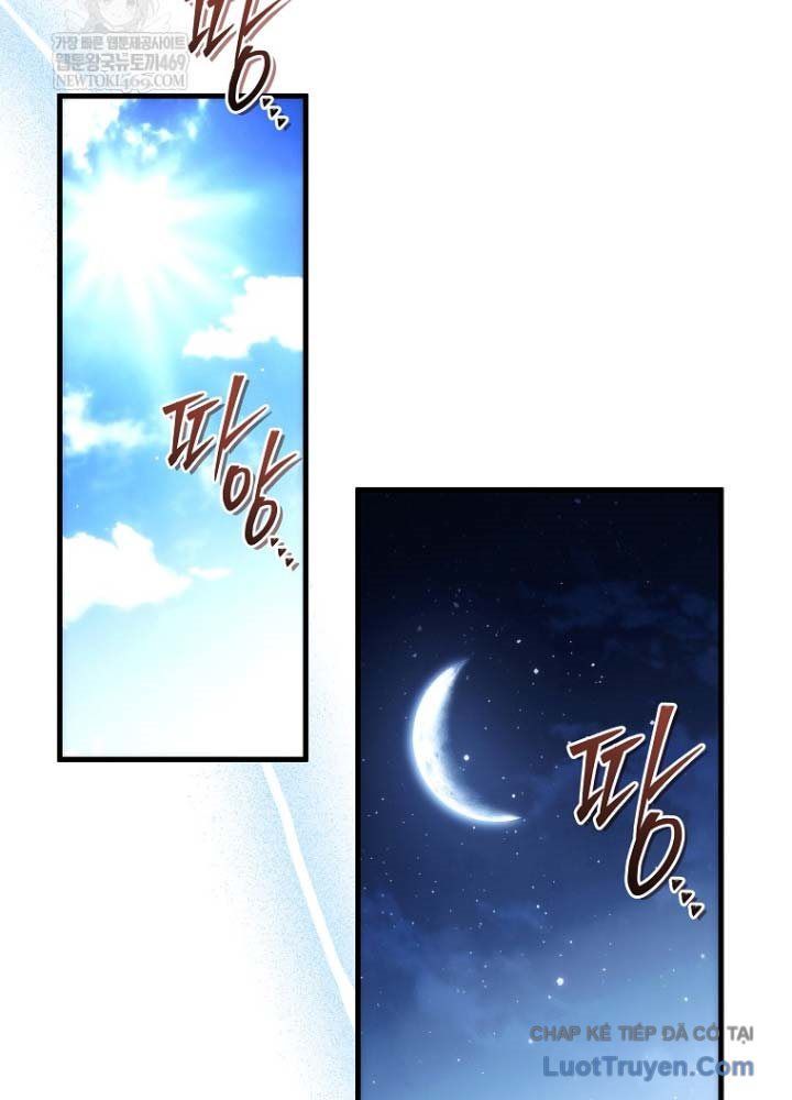 Trò Chơi Của Thợ Rèn Thiên Tài Chap 37 - Next Chap 36