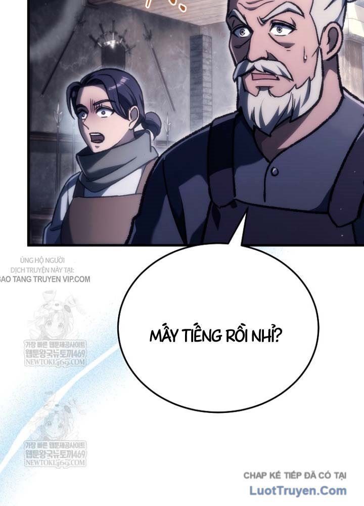 Trò Chơi Của Thợ Rèn Thiên Tài Chap 37 - Next Chap 36