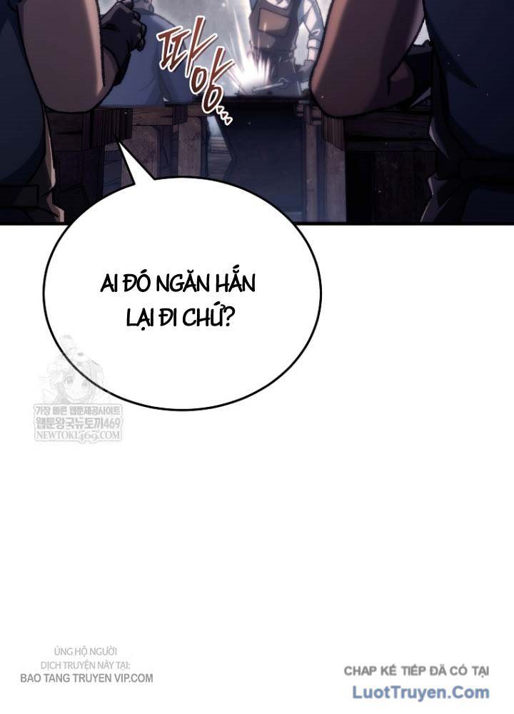 Trò Chơi Của Thợ Rèn Thiên Tài Chap 37 - Next Chap 36
