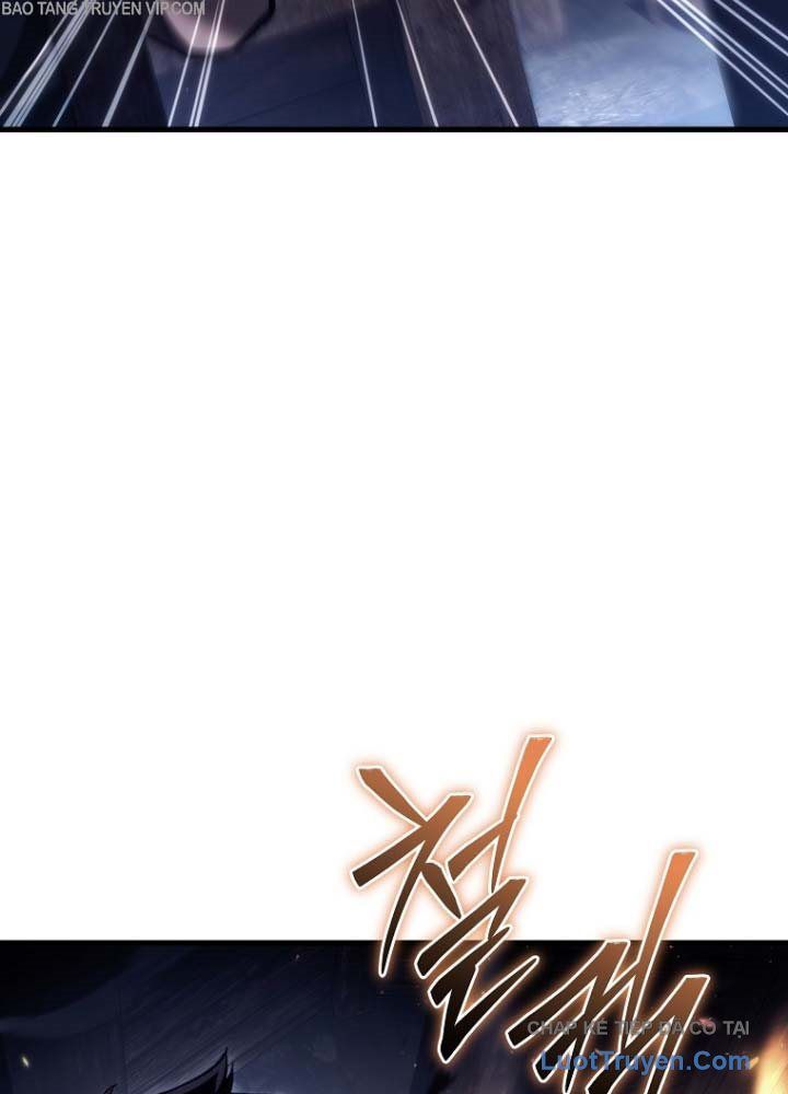 Trò Chơi Của Thợ Rèn Thiên Tài Chap 37 - Next Chap 36