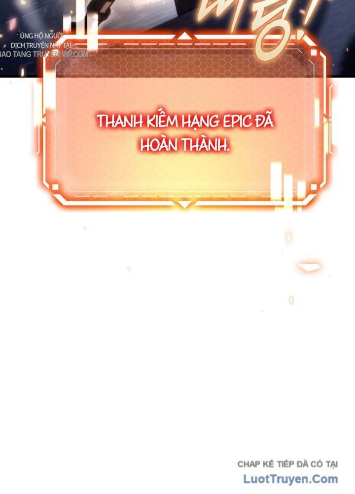 Trò Chơi Của Thợ Rèn Thiên Tài Chap 37 - Next Chap 36