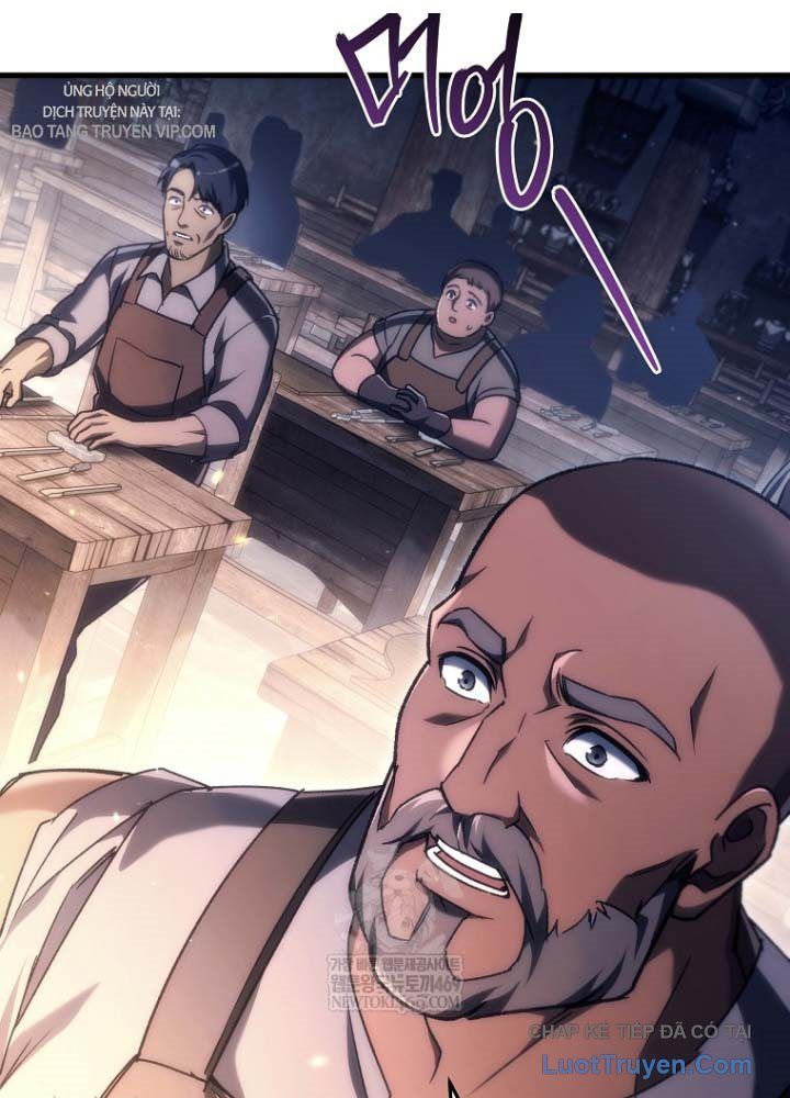 Trò Chơi Của Thợ Rèn Thiên Tài Chap 37 - Next Chap 36
