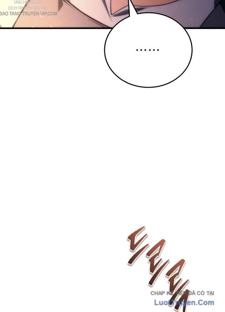 Trò Chơi Của Thợ Rèn Thiên Tài Chap 37 - Next Chap 36