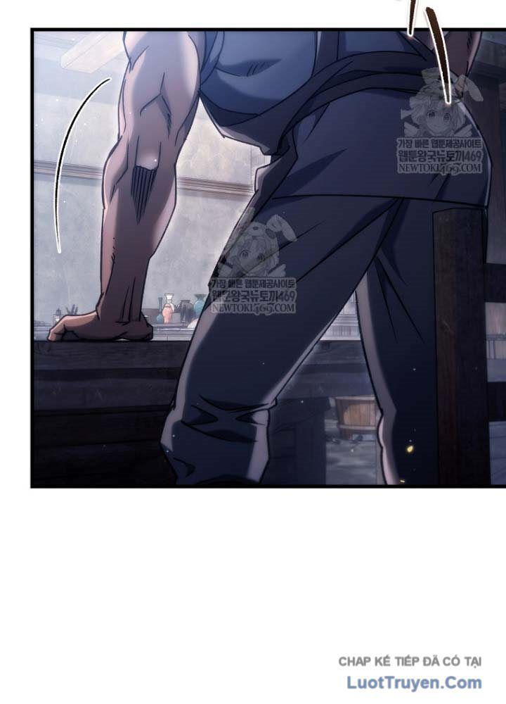 Trò Chơi Của Thợ Rèn Thiên Tài Chap 37 - Next Chap 36