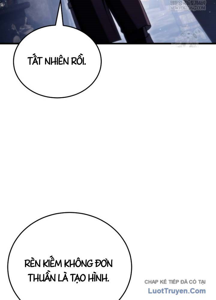 Trò Chơi Của Thợ Rèn Thiên Tài Chap 37 - Next Chap 36