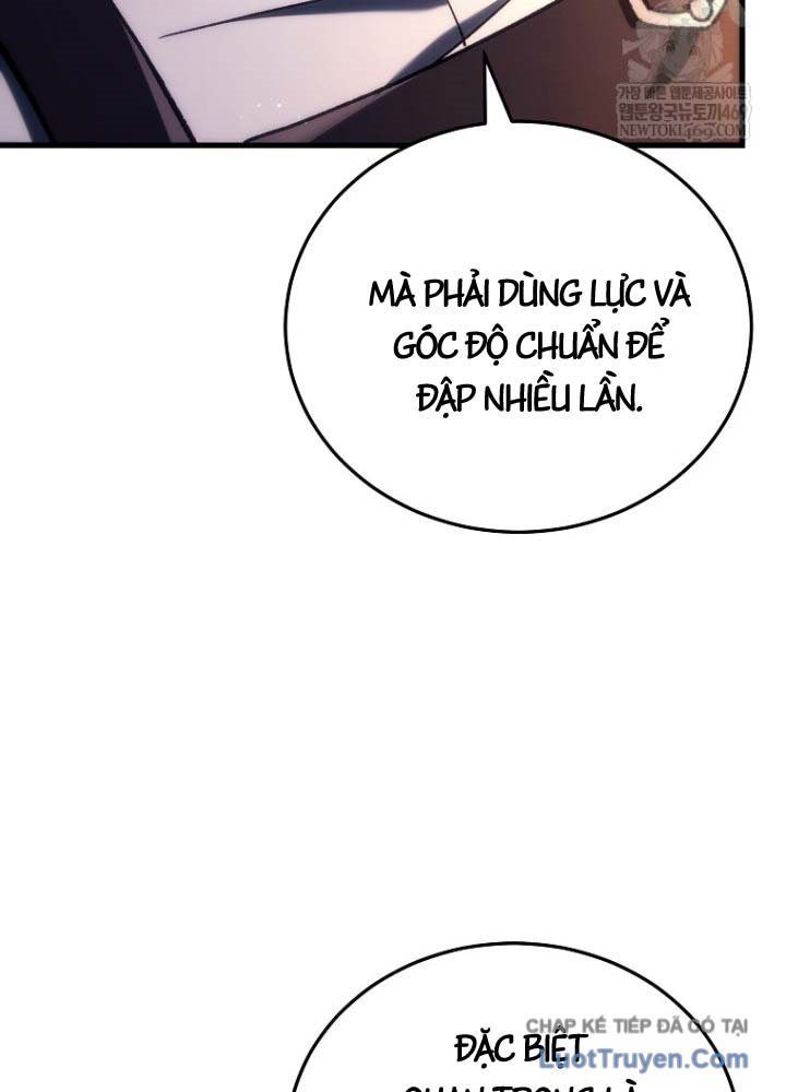 Trò Chơi Của Thợ Rèn Thiên Tài Chap 37 - Next Chap 36