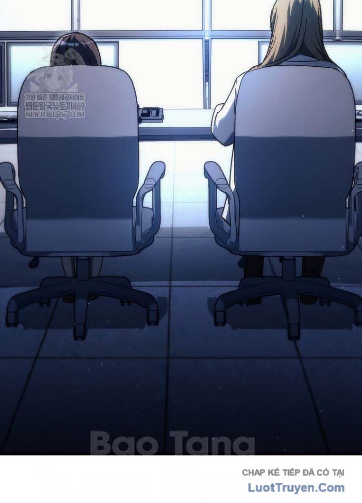 Trò Chơi Của Thợ Rèn Thiên Tài Chap 37 - Next Chap 36