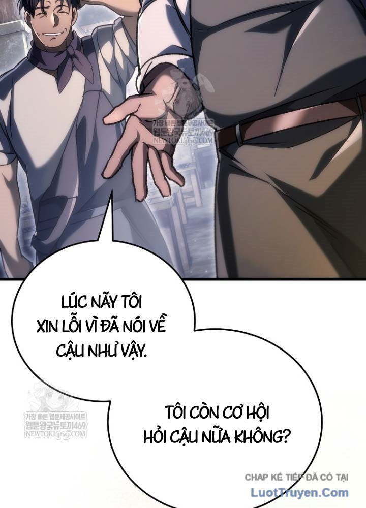 Trò Chơi Của Thợ Rèn Thiên Tài Chap 37 - Next Chap 36