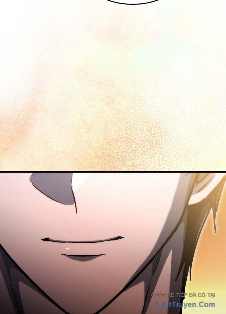 Trò Chơi Của Thợ Rèn Thiên Tài Chap 37 - Next Chap 36