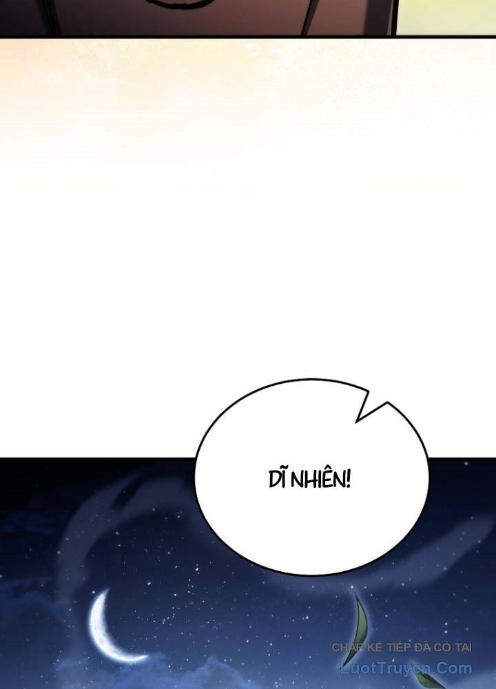 Trò Chơi Của Thợ Rèn Thiên Tài Chap 37 - Next Chap 36