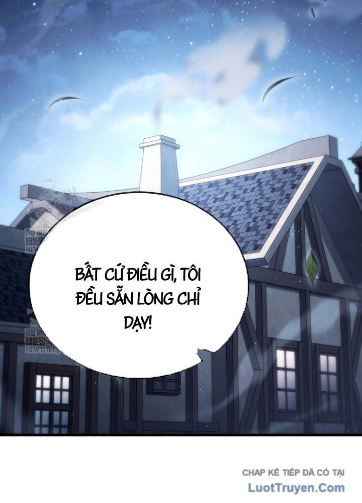 Trò Chơi Của Thợ Rèn Thiên Tài Chap 37 - Next Chap 36