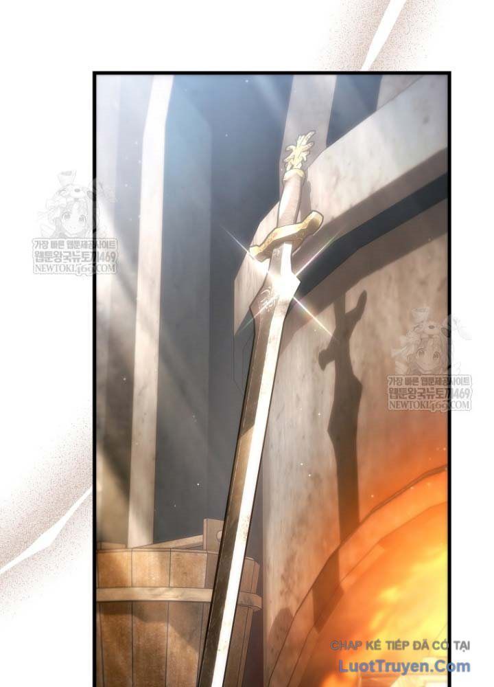 Trò Chơi Của Thợ Rèn Thiên Tài Chap 37 - Next Chap 36