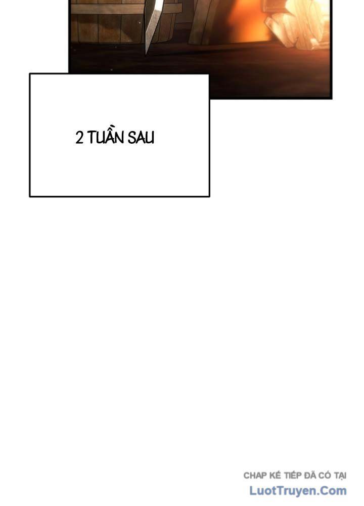 Trò Chơi Của Thợ Rèn Thiên Tài Chap 37 - Next Chap 36
