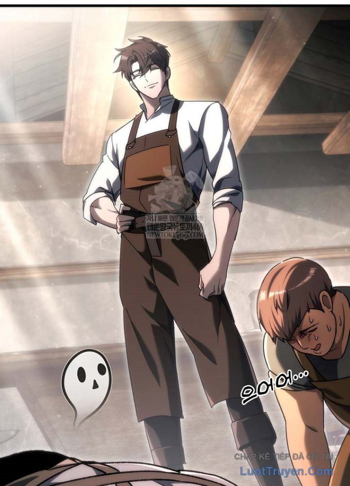 Trò Chơi Của Thợ Rèn Thiên Tài Chap 37 - Next Chap 36