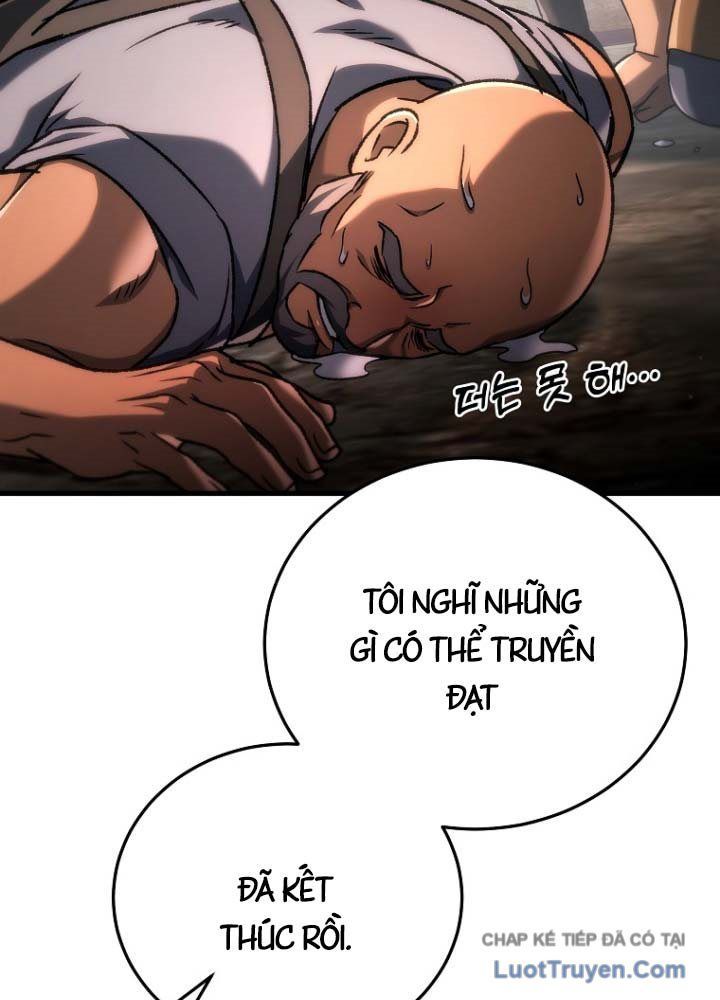 Trò Chơi Của Thợ Rèn Thiên Tài Chap 37 - Next Chap 36