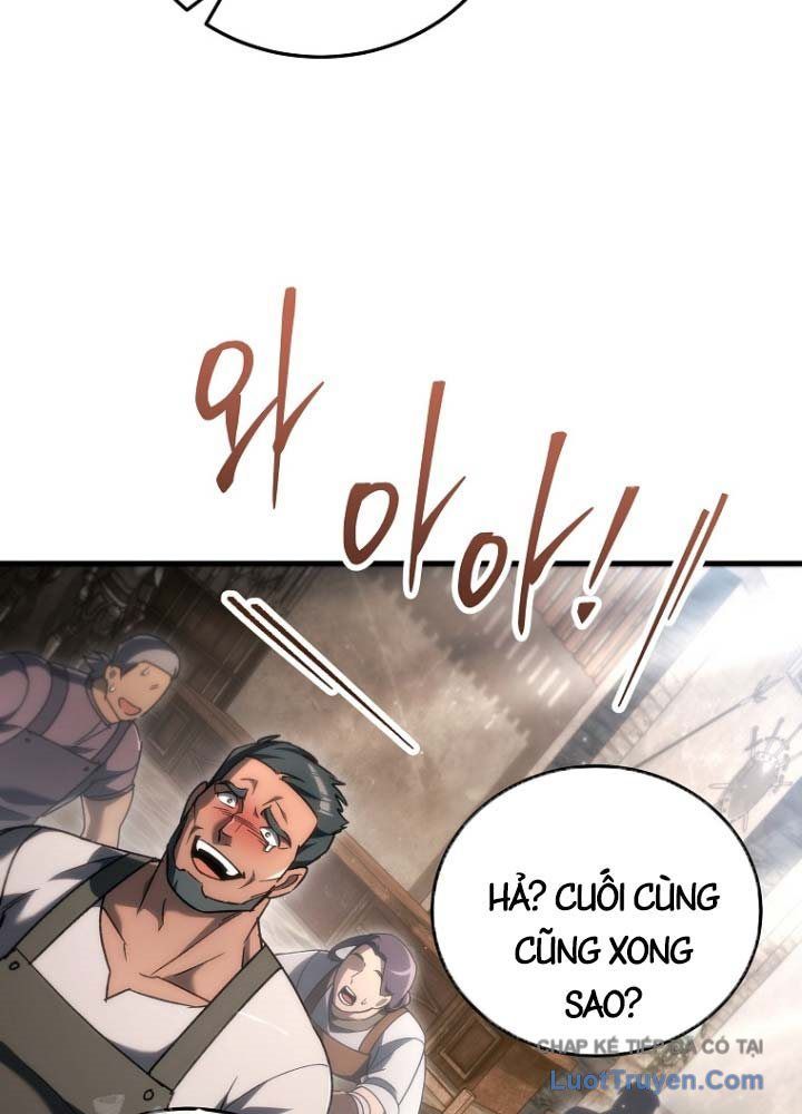 Trò Chơi Của Thợ Rèn Thiên Tài Chap 37 - Next Chap 36