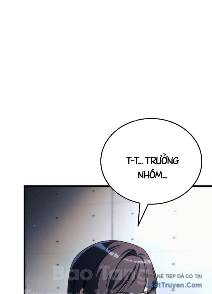 Trò Chơi Của Thợ Rèn Thiên Tài Chap 37 - Next Chap 36