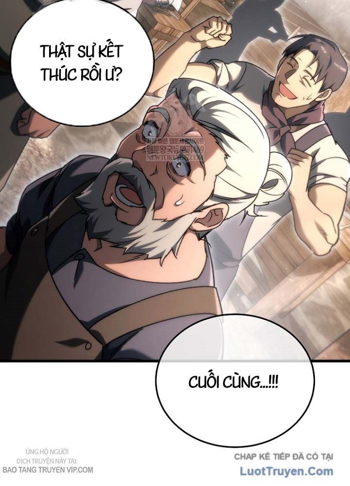 Trò Chơi Của Thợ Rèn Thiên Tài Chap 37 - Next Chap 36