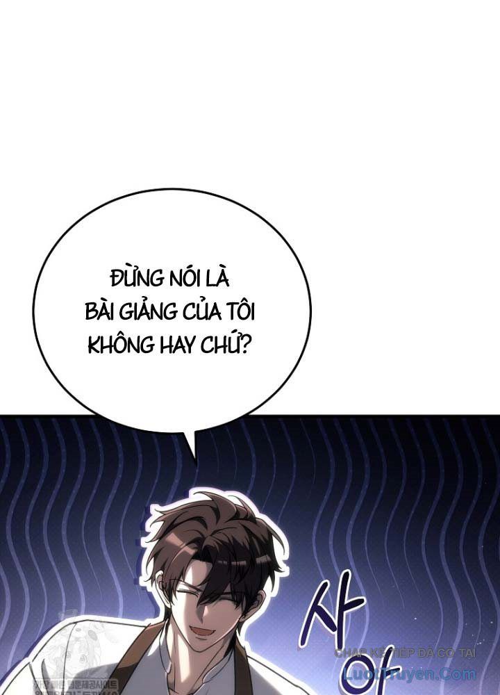 Trò Chơi Của Thợ Rèn Thiên Tài Chap 37 - Next Chap 36
