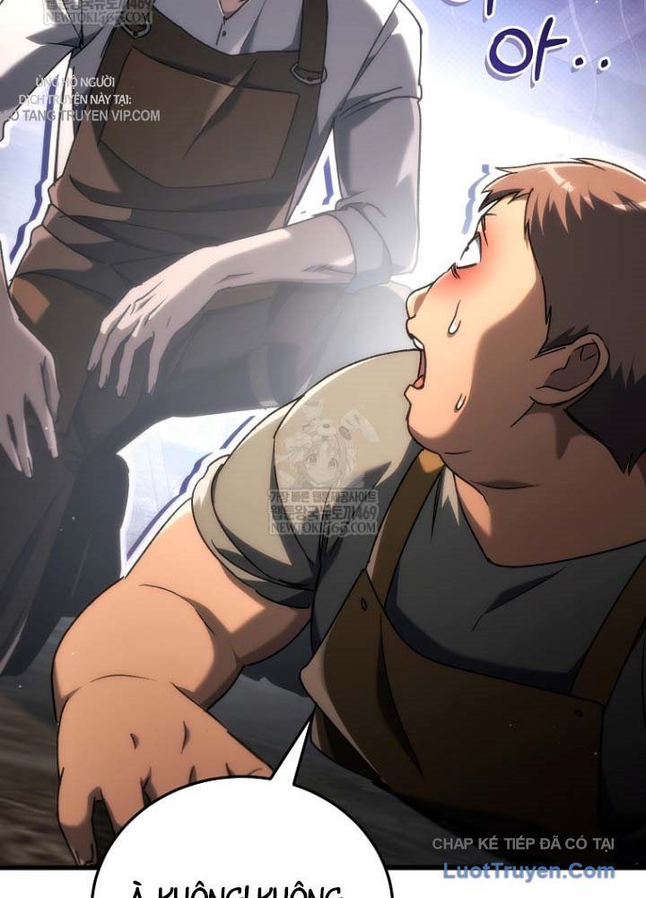 Trò Chơi Của Thợ Rèn Thiên Tài Chap 37 - Next Chap 36