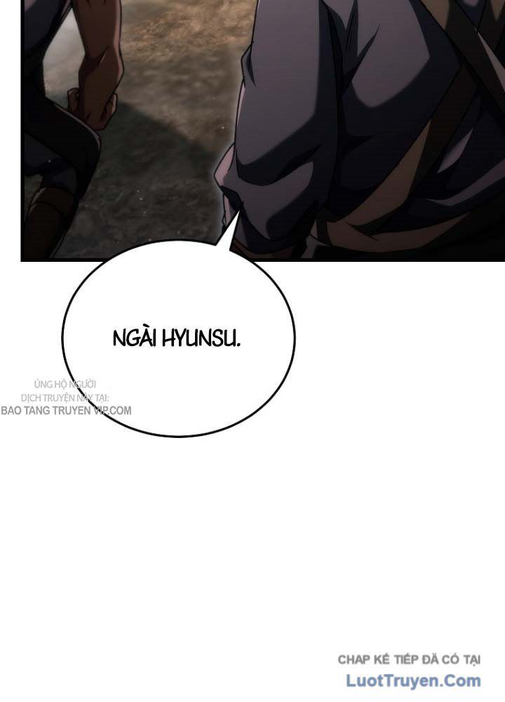 Trò Chơi Của Thợ Rèn Thiên Tài Chap 37 - Next Chap 36