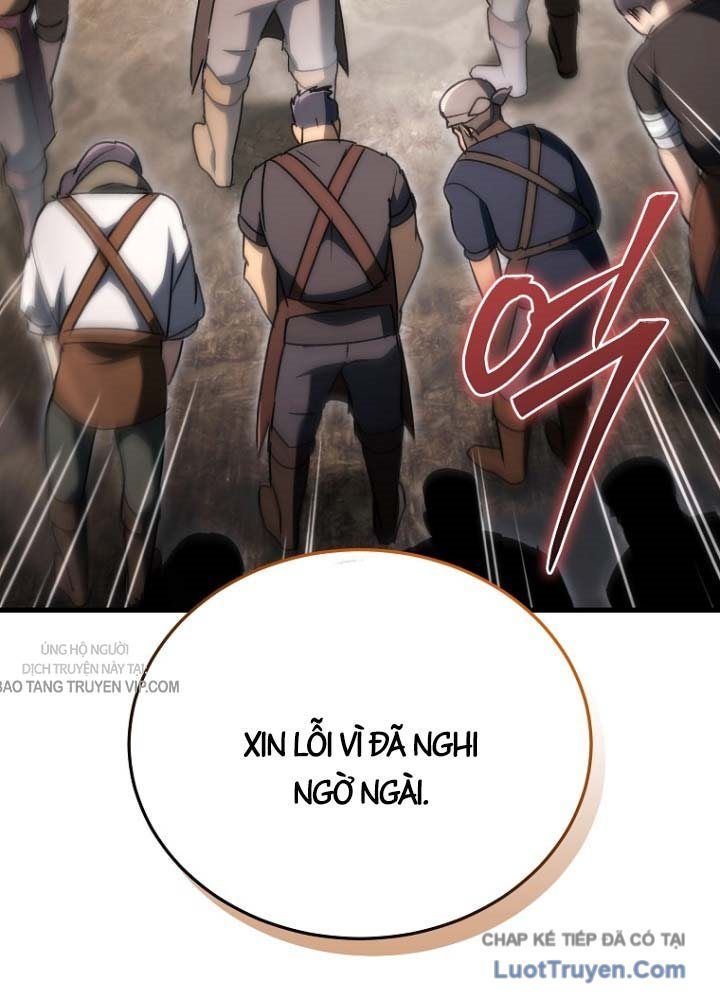 Trò Chơi Của Thợ Rèn Thiên Tài Chap 37 - Next Chap 36