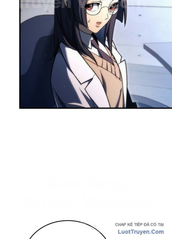 Trò Chơi Của Thợ Rèn Thiên Tài Chap 37 - Next Chap 36