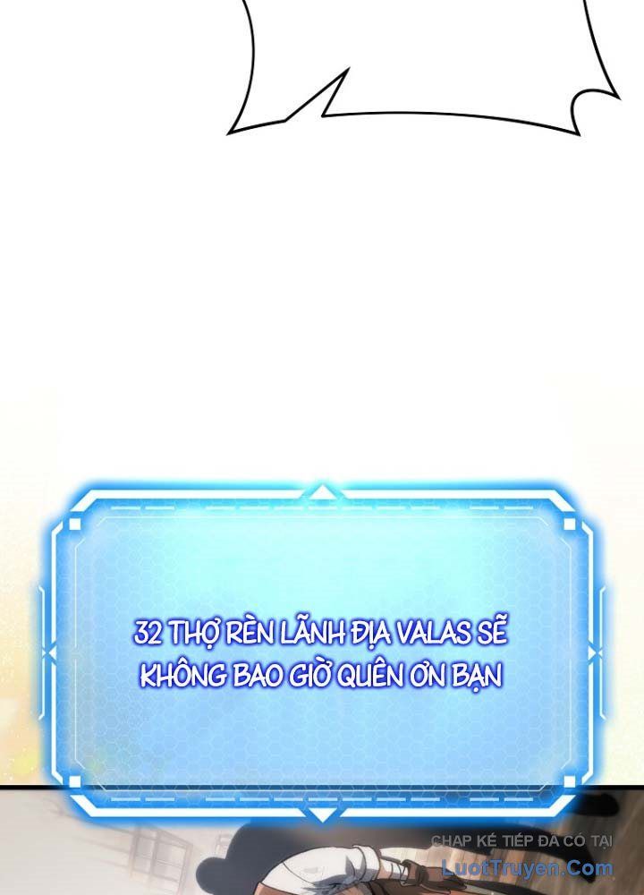 Trò Chơi Của Thợ Rèn Thiên Tài Chap 37 - Next Chap 36