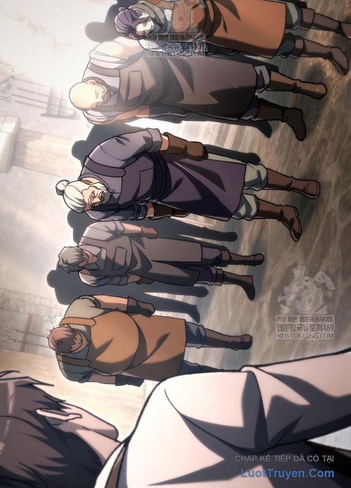 Trò Chơi Của Thợ Rèn Thiên Tài Chap 37 - Next Chap 36