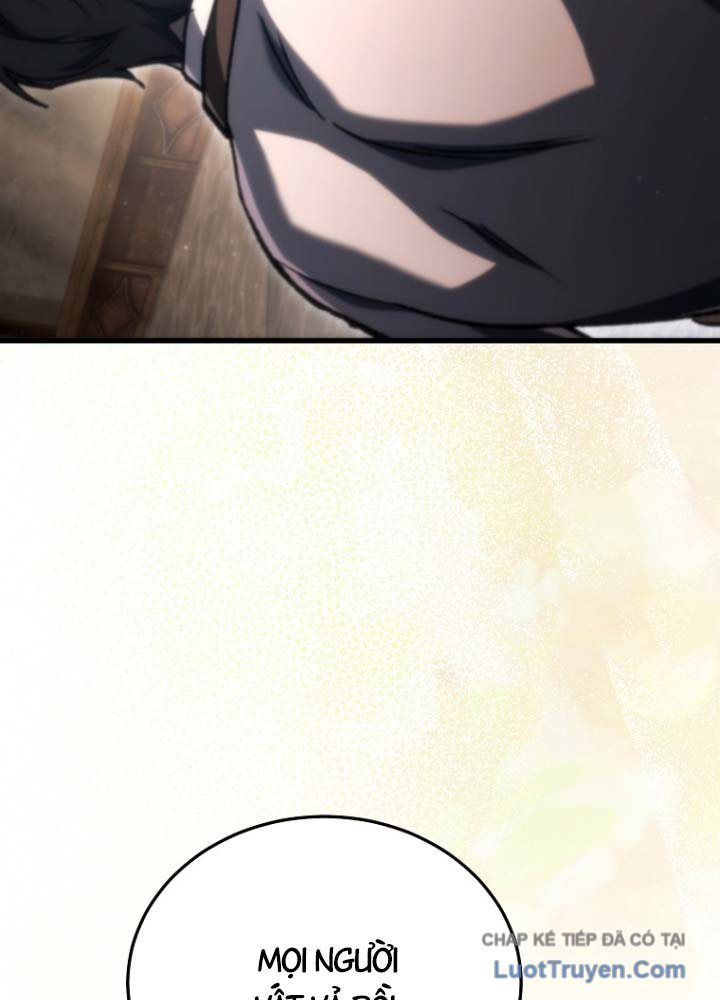 Trò Chơi Của Thợ Rèn Thiên Tài Chap 37 - Next Chap 36