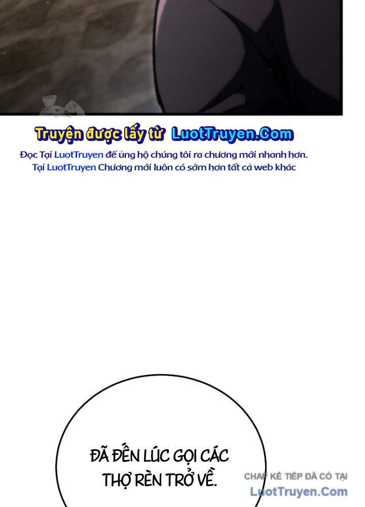 Trò Chơi Của Thợ Rèn Thiên Tài Chap 37 - Next Chap 36